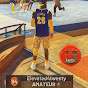 Elevated 2k