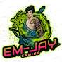Em-Jay Gaming