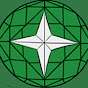 The Emerald Star