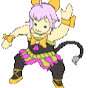 emi DFFOO