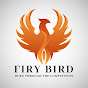 Firey Bird Plays