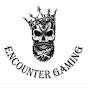 ENCOUNTER   GAMING