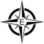 Estinto