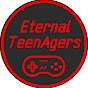 Eternal TeenAgers