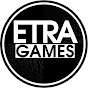 Etra Games