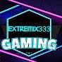 Extremix333
