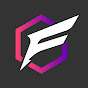 Faalcon Gameplays
