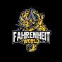 Fahrenheit World