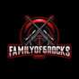 Familyof6rocks