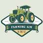 Farming Sim SWU