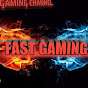 Fast Gaming