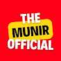 MUNIR OFFICIAL