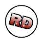 RareDesk