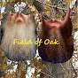Field Of Oak