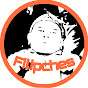 Filipches