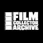Film Collector Archive