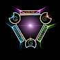 Gouse Gaming Gallery