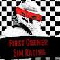 First Corner Sim Racing