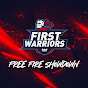 First Warriors Indonesia