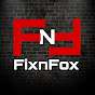 FixnFox