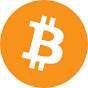 BITCOIN LIVE 