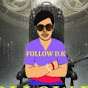 FOLLOW DK