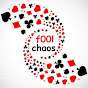 fool chaos
