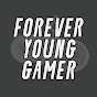 Forever Young Gamer