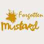 Forgotten Mustard