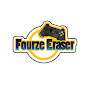 Fourze Eraser