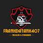 FrankDaTank407