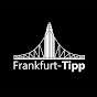 Frankfurt-Tipp
