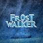 Frostwalker Gaming