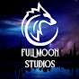Full Moon Studios