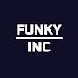 Funky Inc