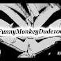 FunnyMonkeyDude100