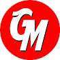 G Madness