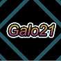 GALO21