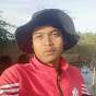 CHofficial