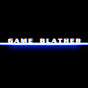 Game Blather