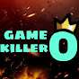 Game O Killer
