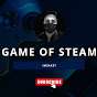 Game of Steam