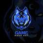 R Gamez