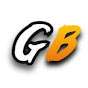 GameBermuda