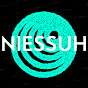 Niessuh