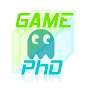 GamePhD