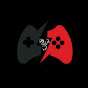 GamePlay Pro ID 