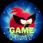 GAMEPLAY