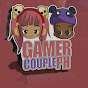 Gamer Couple PH