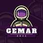 gamer